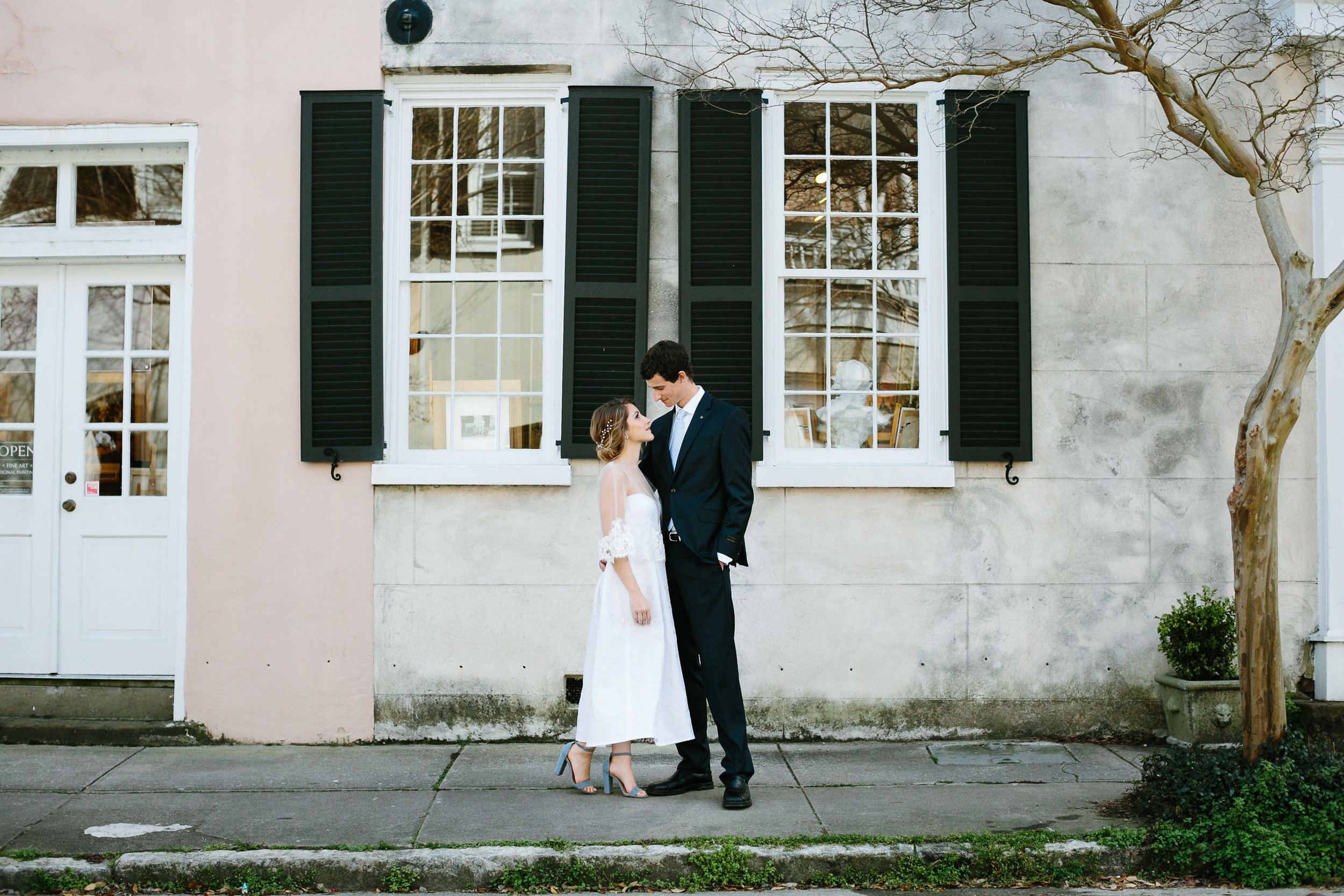 charleston-wedding-elopement-21.jpg