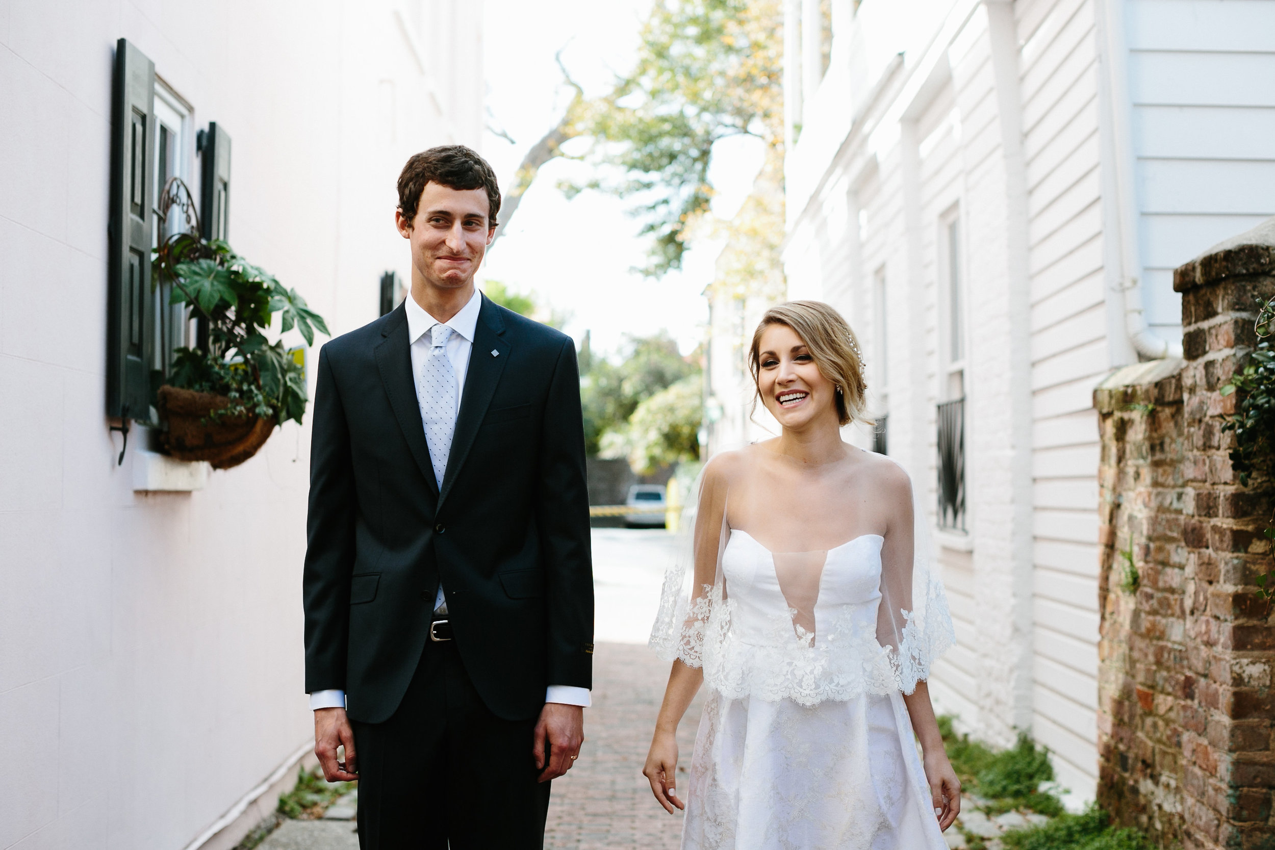 charleston-wedding-elopement-25.jpg