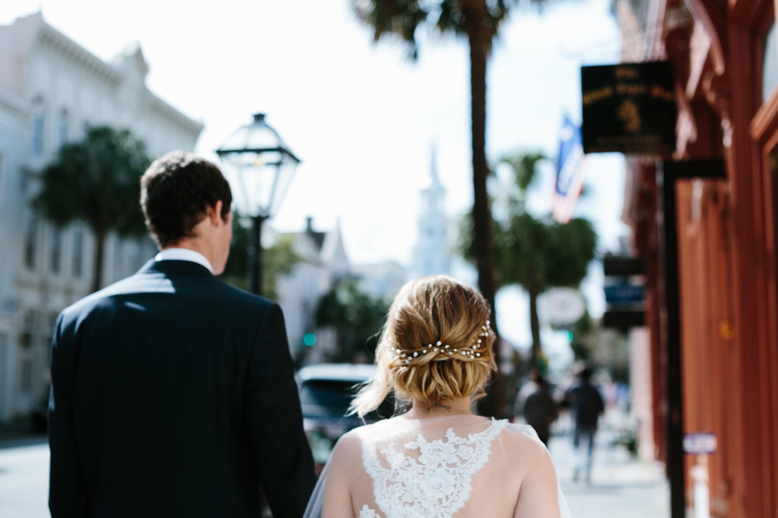 charleston-wedding-elopement-26.jpg