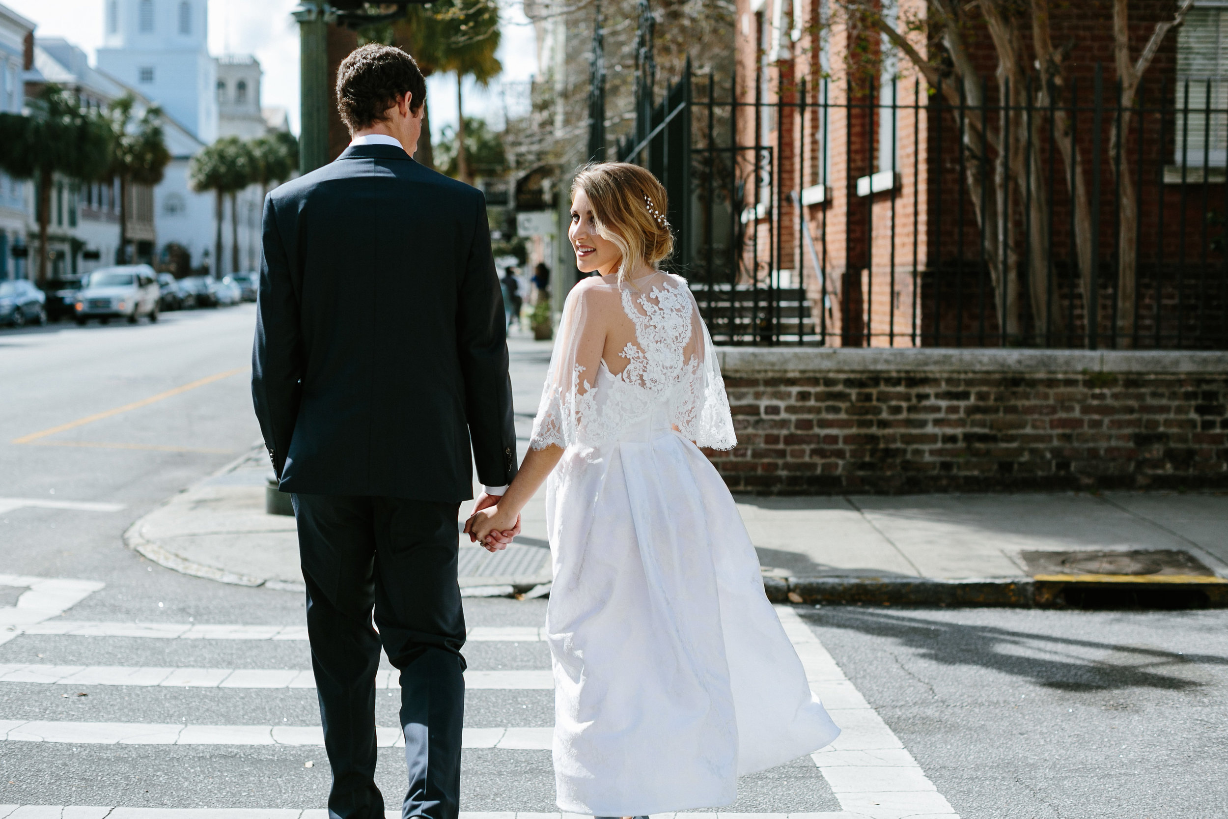 charleston-wedding-elopement-29.jpg