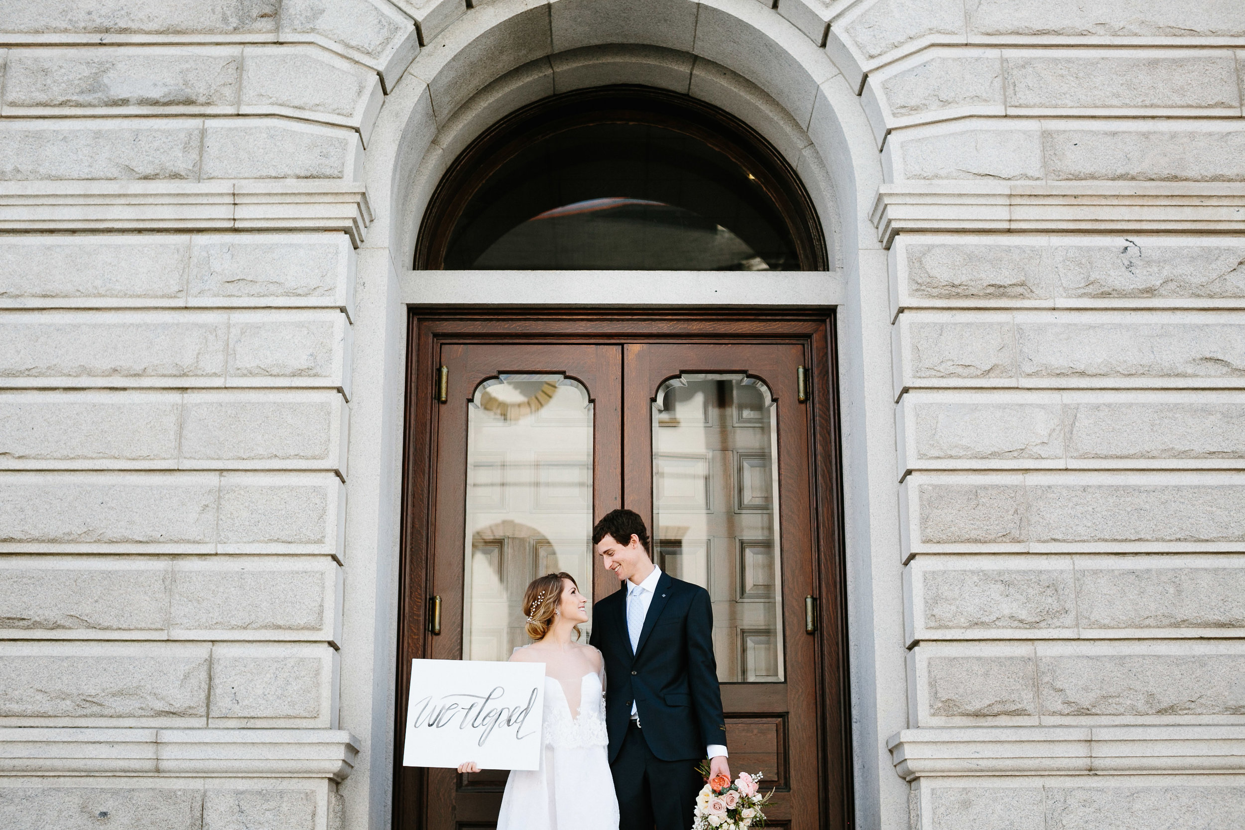 charleston-wedding-elopement-32.jpg