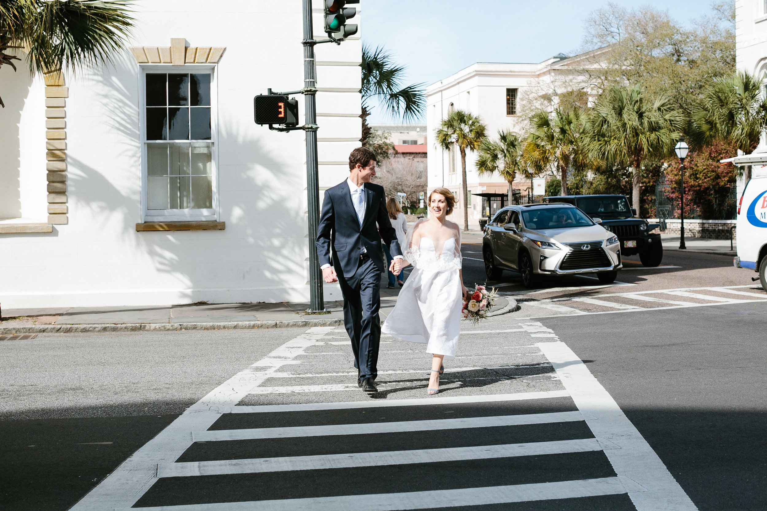 charleston-wedding-elopement-34.jpg