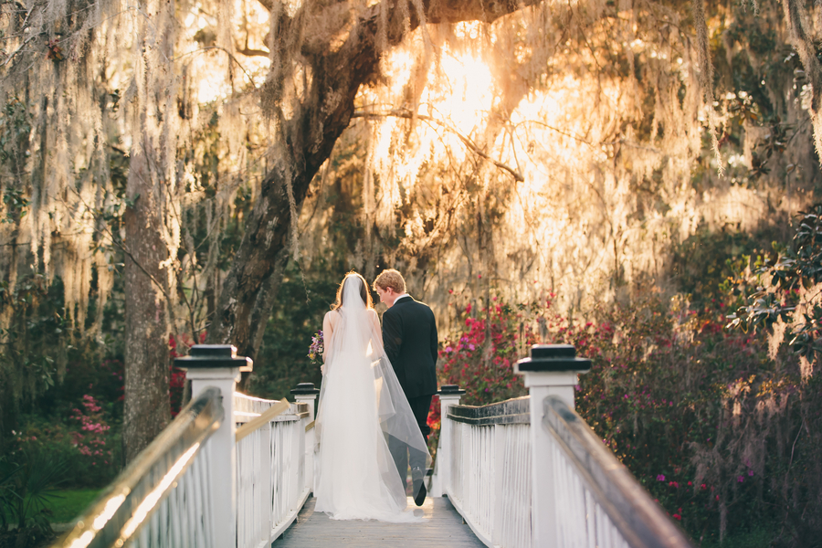 charleston-wedding-33.jpg