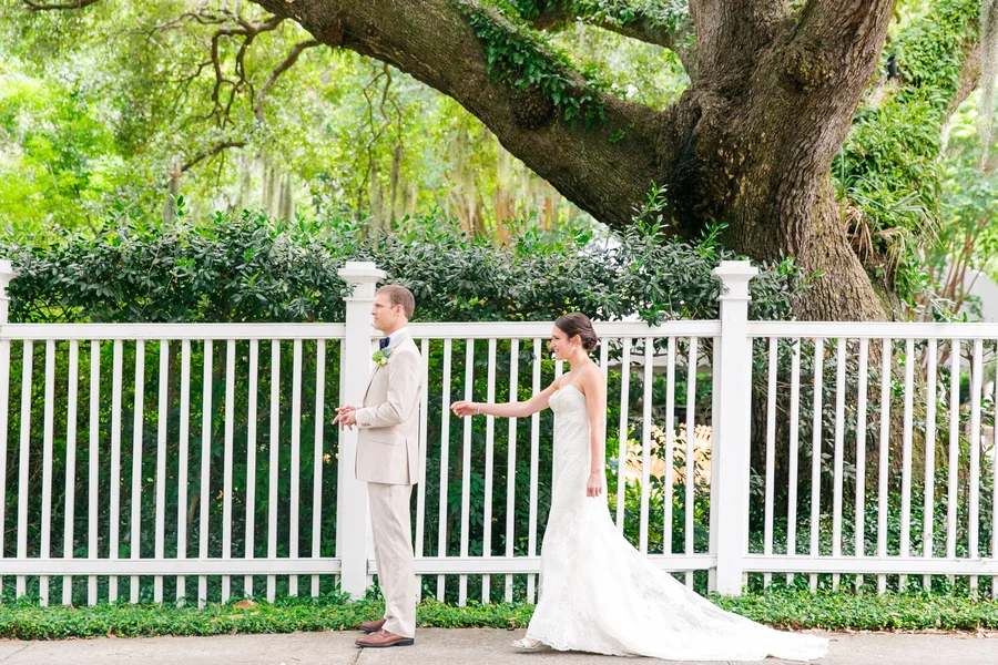 charleston-wedding-9.jpg