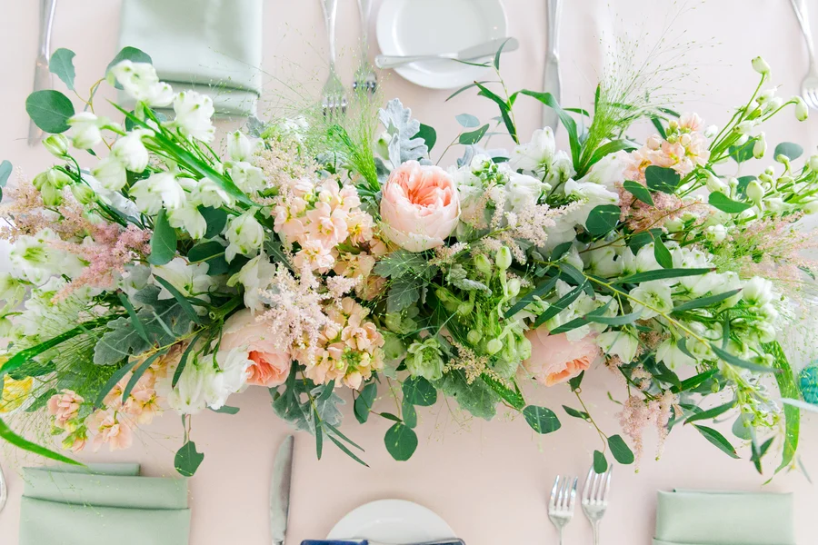 charleston-wedding-11.jpg