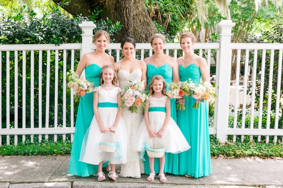 charleston-wedding-12.jpg