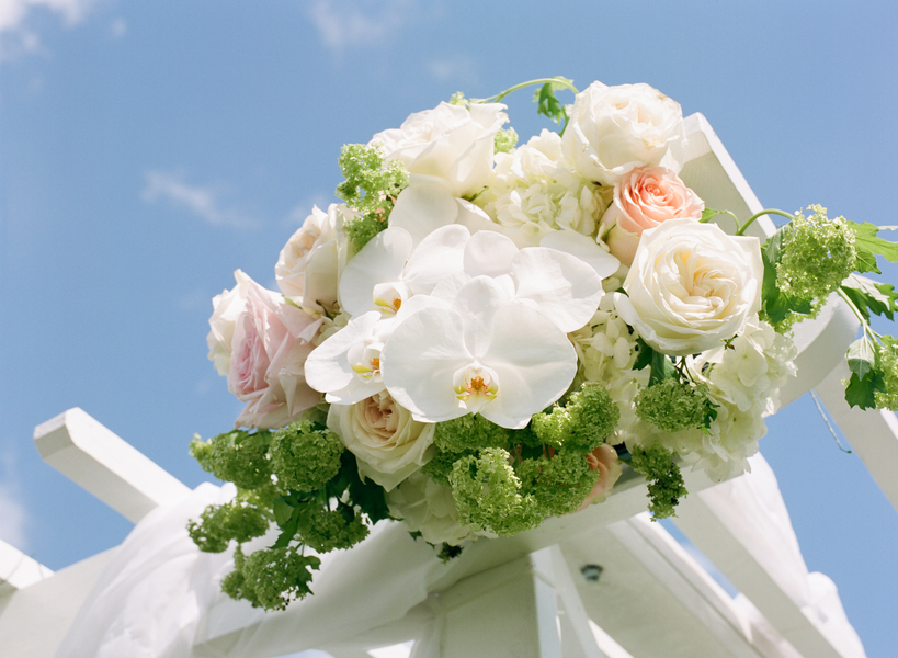 myrtle-beach-wedding-7.jpg