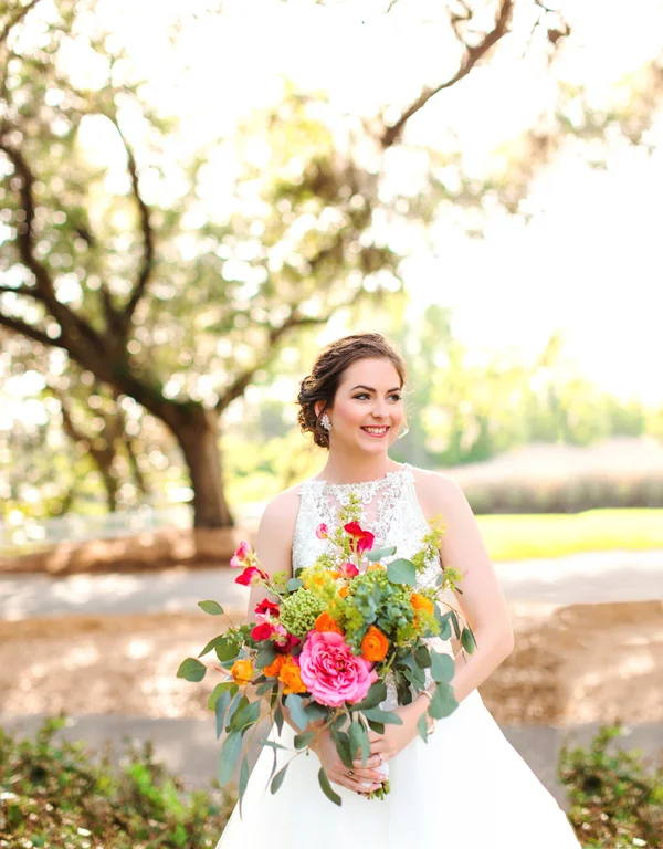 caledonia-golf-fish-club-wedding-17.jpgCaledonia Golf & Fish Club wedding portraits by Stephanie Gore Photography