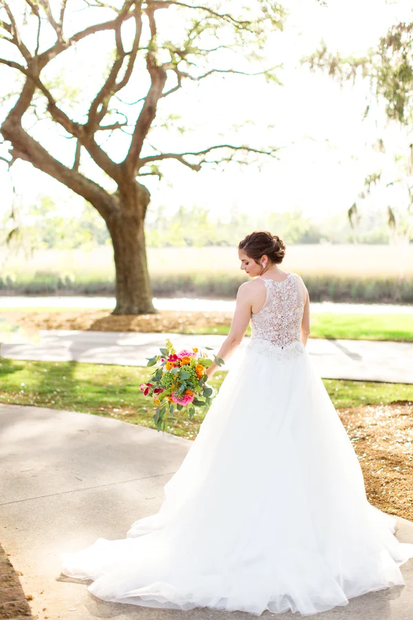 caledonia-golf-fish-club-wedding-9.jpg