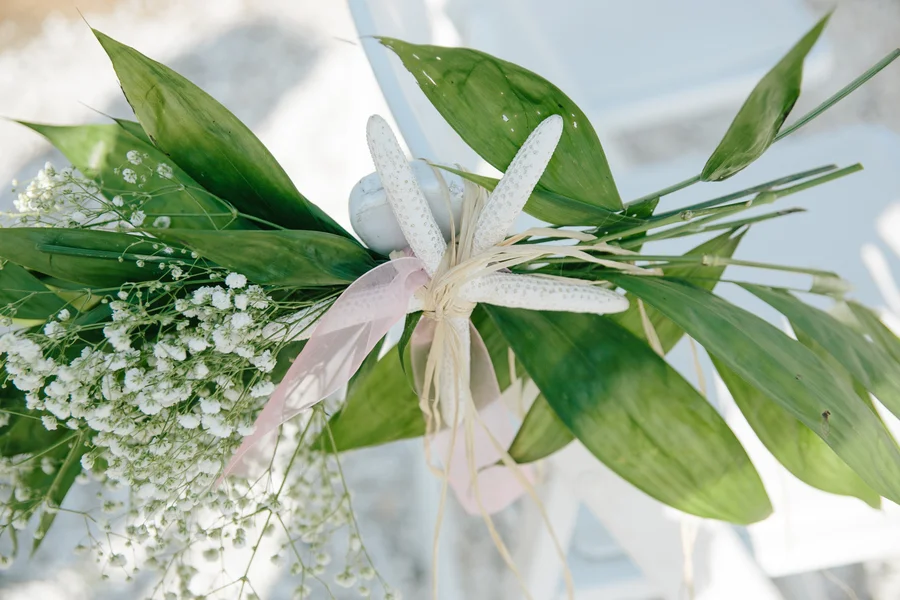 wild-dunes-resort-wedding-14.jpg