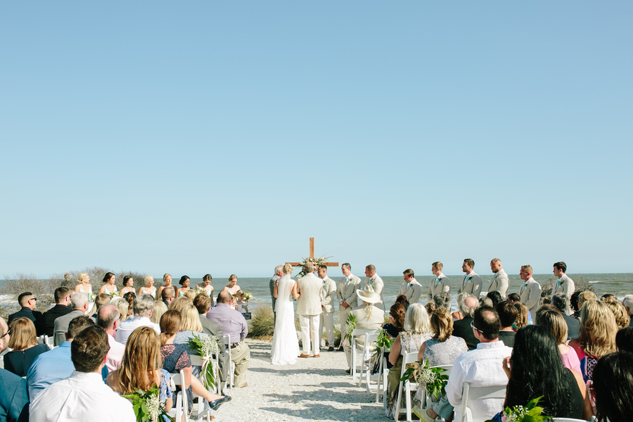 wild-dunes-resort-wedding-18.jpg
