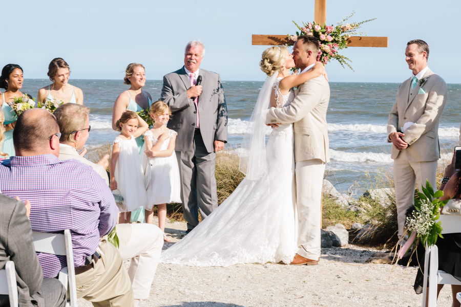 wild-dunes-resort-wedding-20.jpg