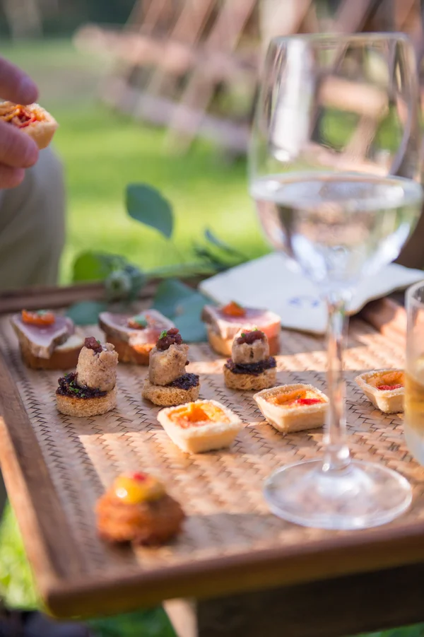 oak-point-plantation-wedding-9.jpg