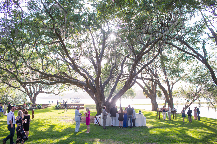 oak-point-plantation-wedding-17.jpg