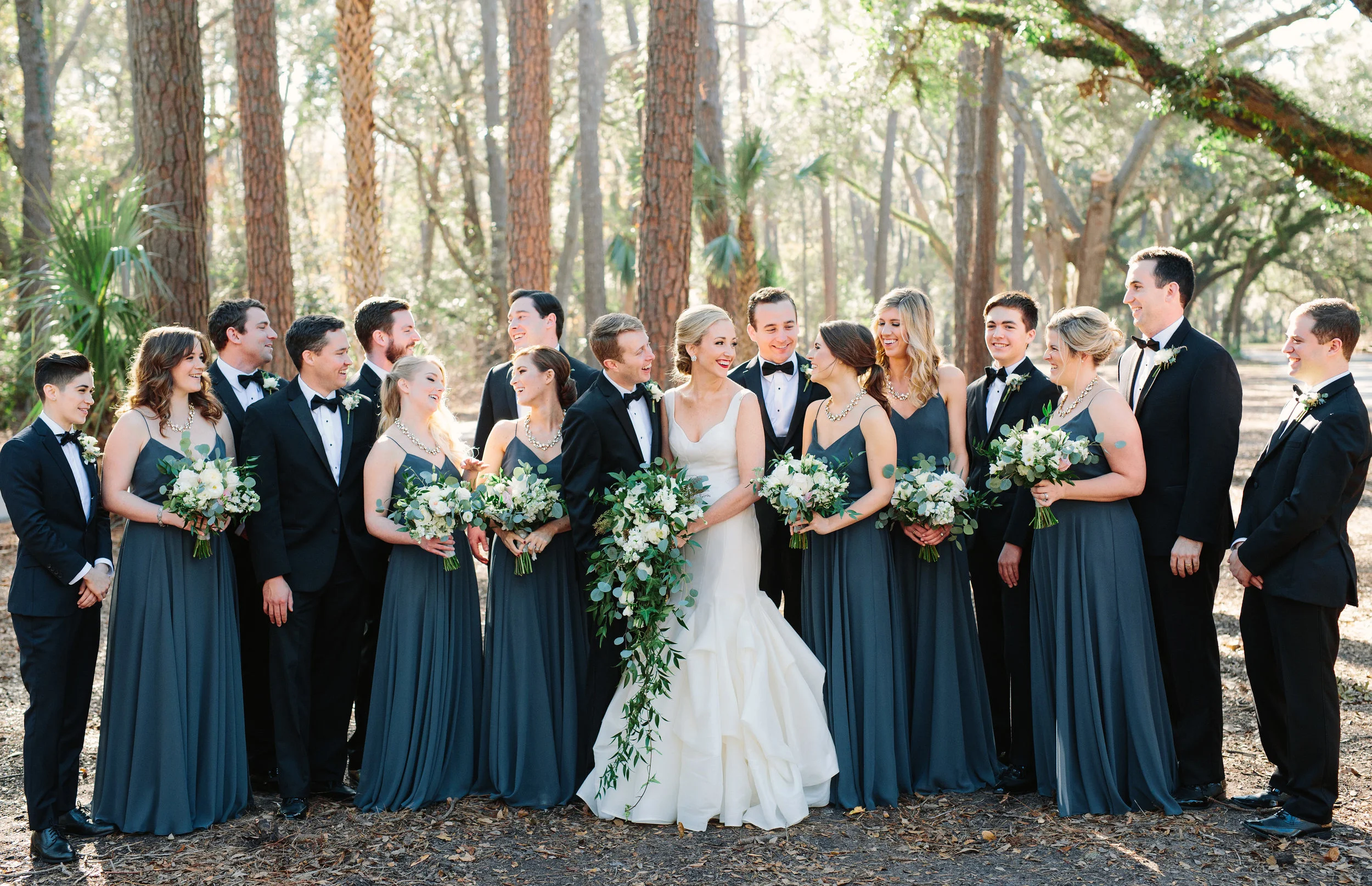 formal wear harbour town