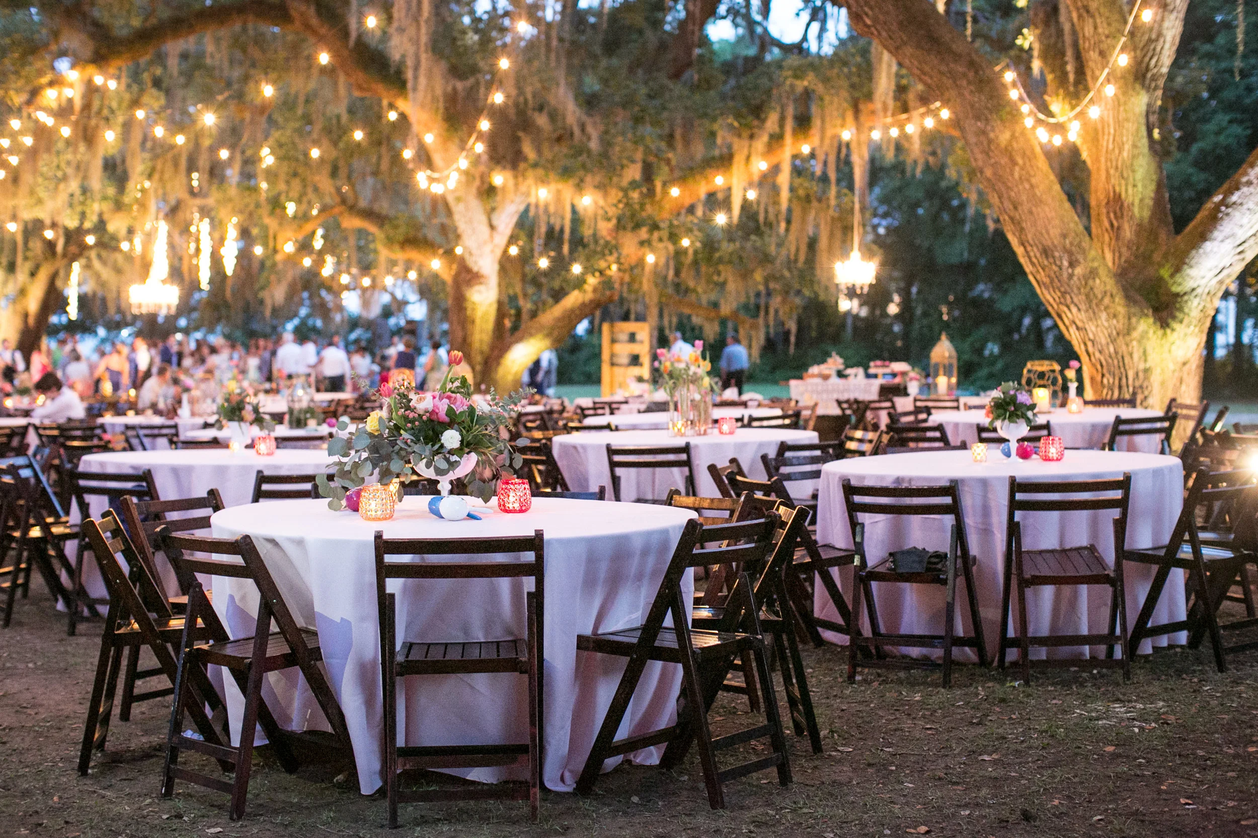 Whimsical Wedding At Sunnyside Plantation A Lowcountry Wedding Blog Magazine Charleston Savannah Hilton Head Myrtle Beach