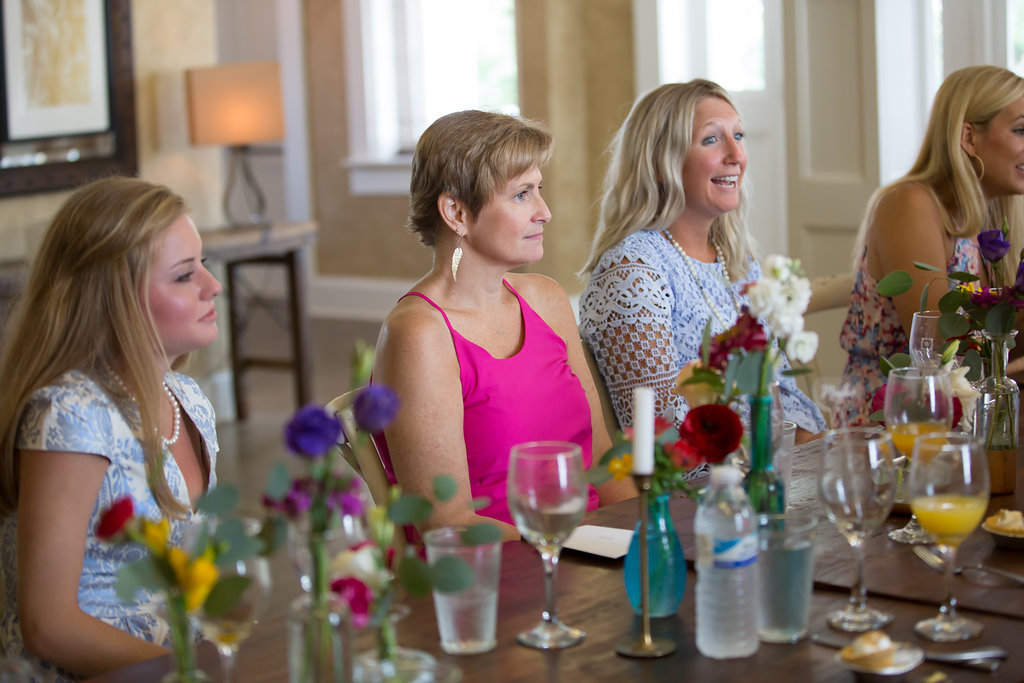 charleston-wedding-bridesmaids-luncheon-15.jpg