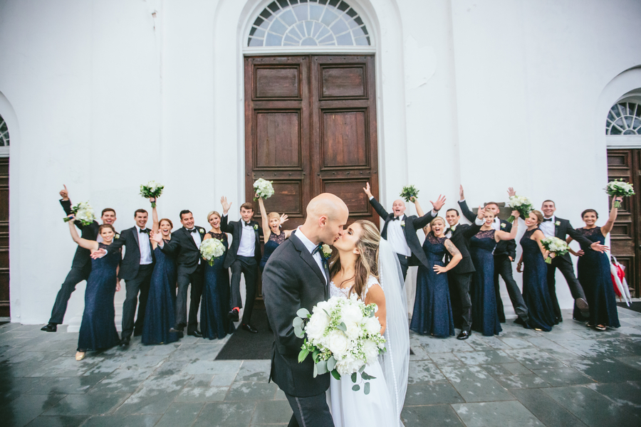 charleston-wedding-10.jpg