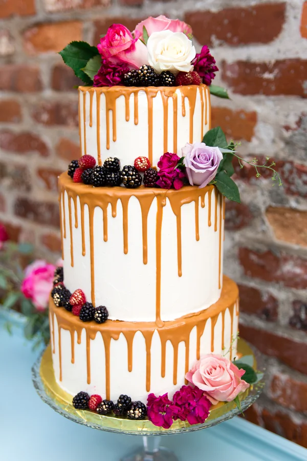 savannah-wedding-2.jpg