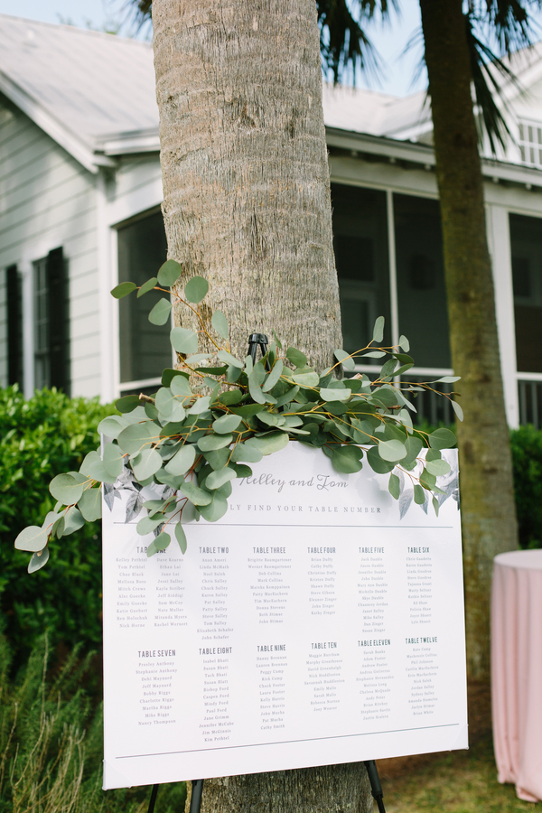 Kelley Tom The Cottages On Charleston Harbor A Lowcountry