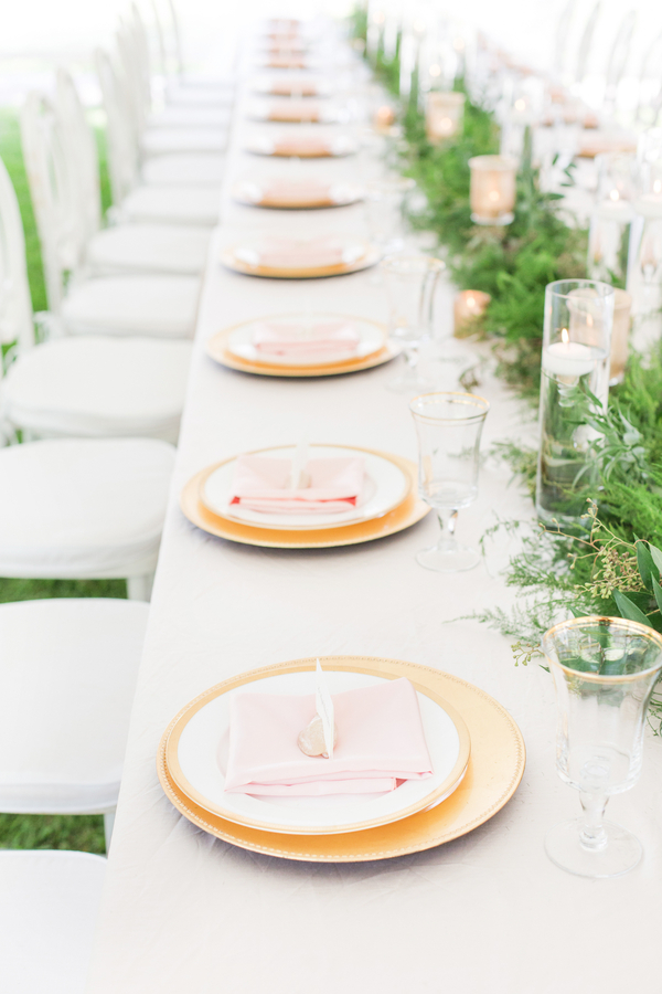 myrtle-beach-brookgreen-gardens-wedding-43.jpg