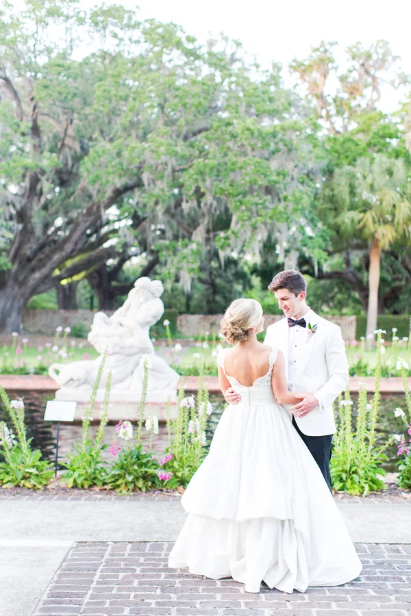 myrtle-beach-brookgreen-gardens-wedding-46.jpg