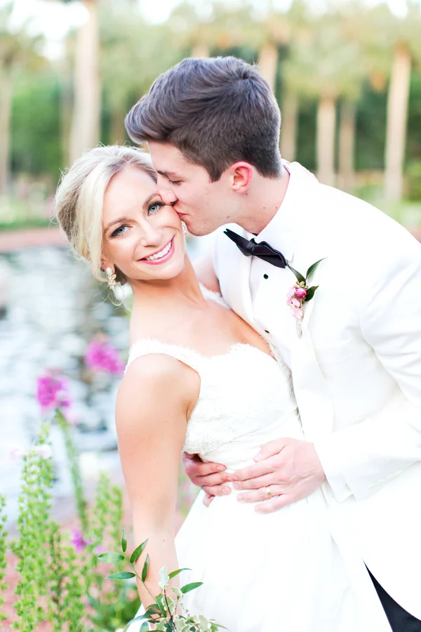 myrtle-beach-brookgreen-gardens-wedding-39.jpg