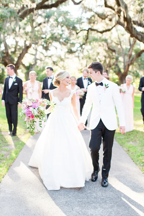 myrtle-beach-brookgreen-gardens-wedding-36.jpg