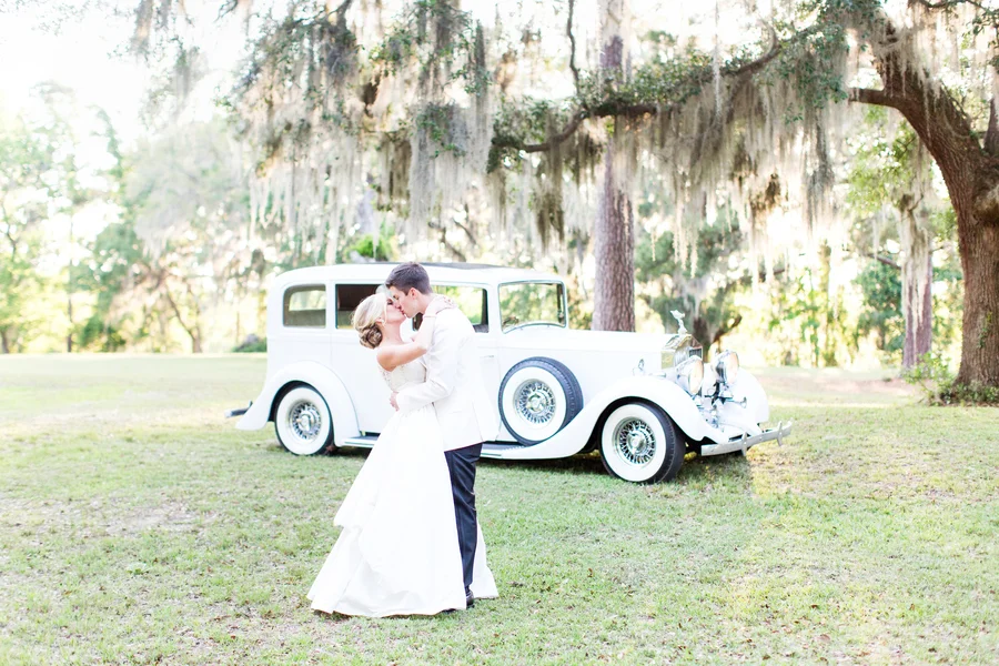 myrtle-beach-brookgreen-gardens-wedding-34.jpg
