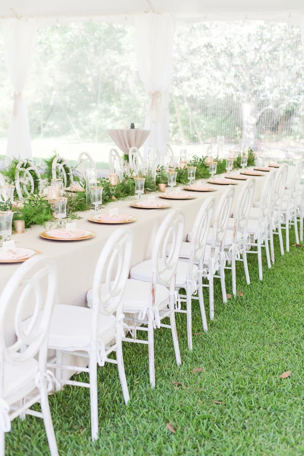 myrtle-beach-brookgreen-gardens-wedding-30.jpg