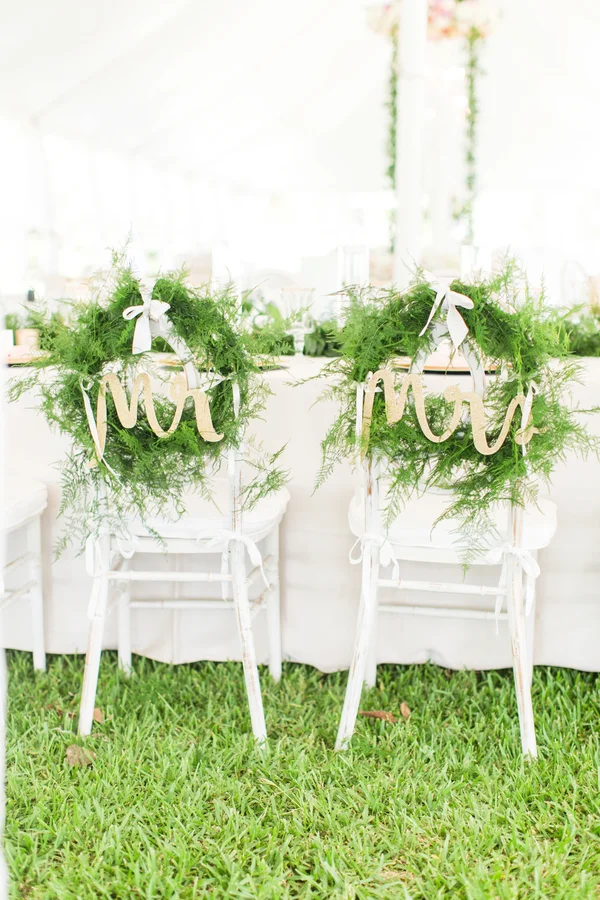 myrtle-beach-brookgreen-gardens-wedding-29.jpg