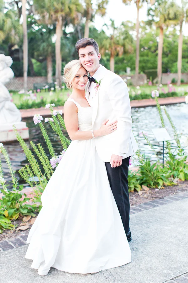 myrtle-beach-brookgreen-gardens-wedding-27.jpg