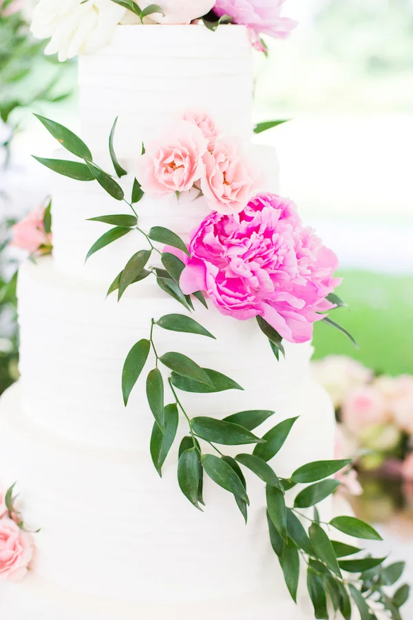 myrtle-beach-brookgreen-gardens-wedding-26.jpg