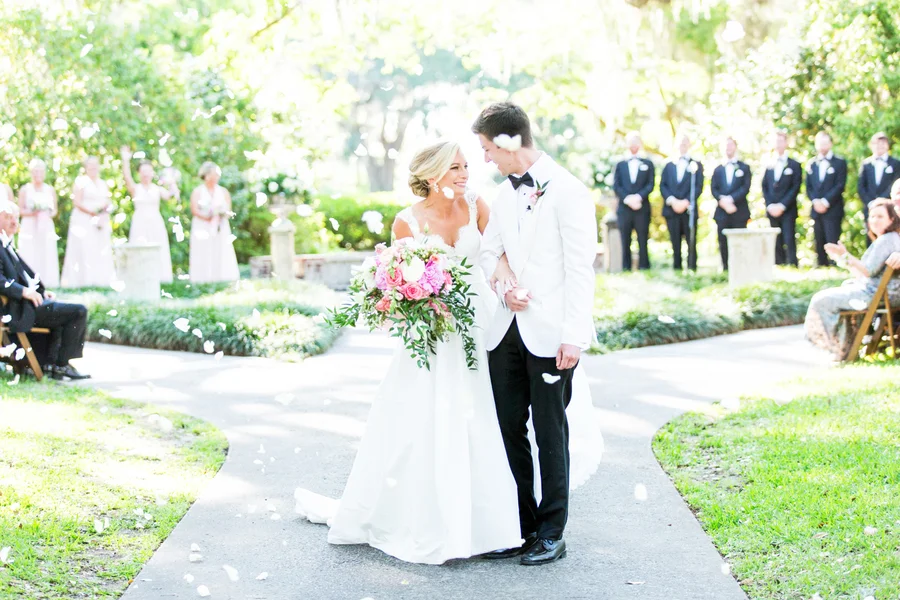 myrtle-beach-brookgreen-gardens-wedding-21.jpg