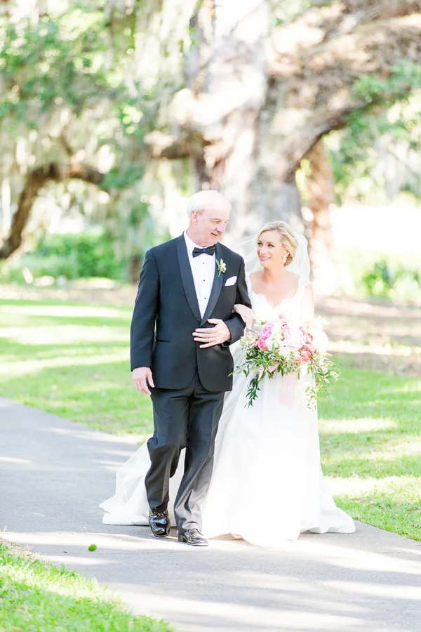 myrtle-beach-brookgreen-gardens-wedding-17.jpg