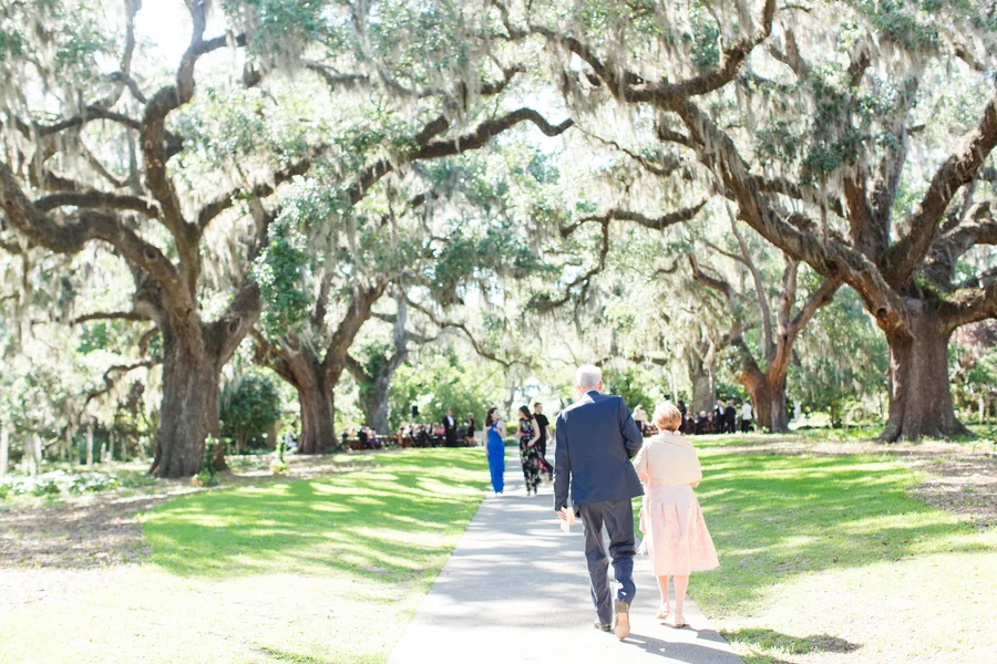 myrtle-beach-brookgreen-gardens-wedding-15.jpg