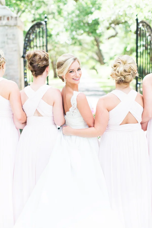 myrtle-beach-brookgreen-gardens-wedding-14.jpg