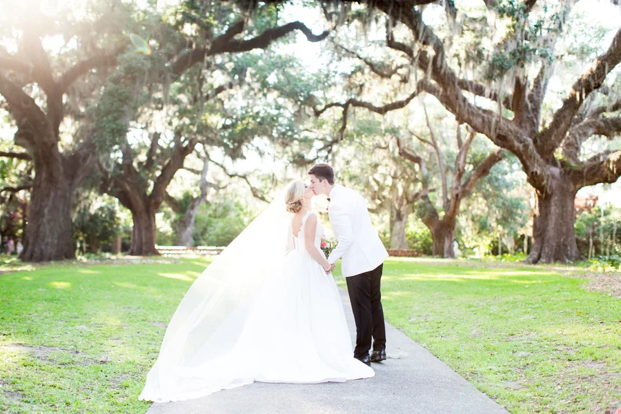 myrtle-beach-brookgreen-gardens-wedding-1.jpg