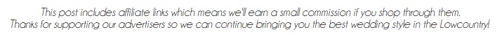 affiliate.jpg