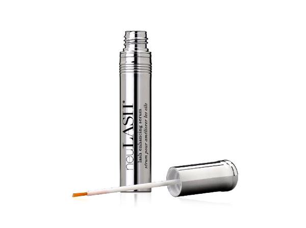 NeuLashV2-0.2Oz_grande.jpg