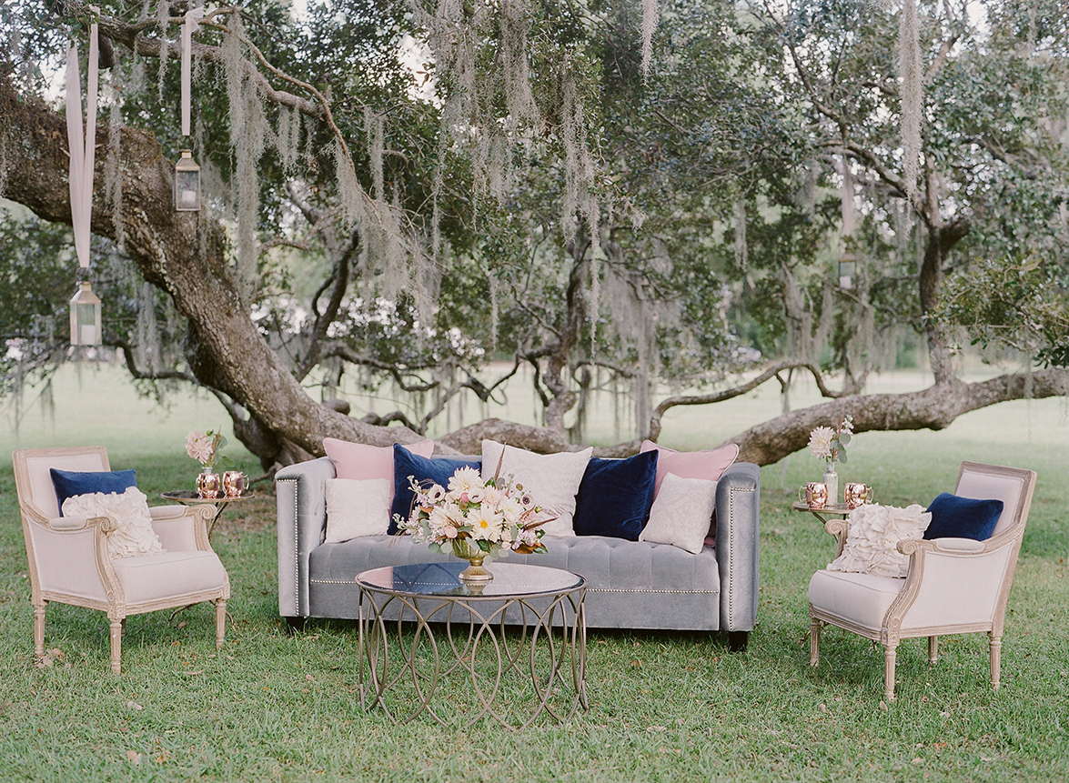 Myrtle Beach Wedding Rentals A Lowcountry Wedding Blog