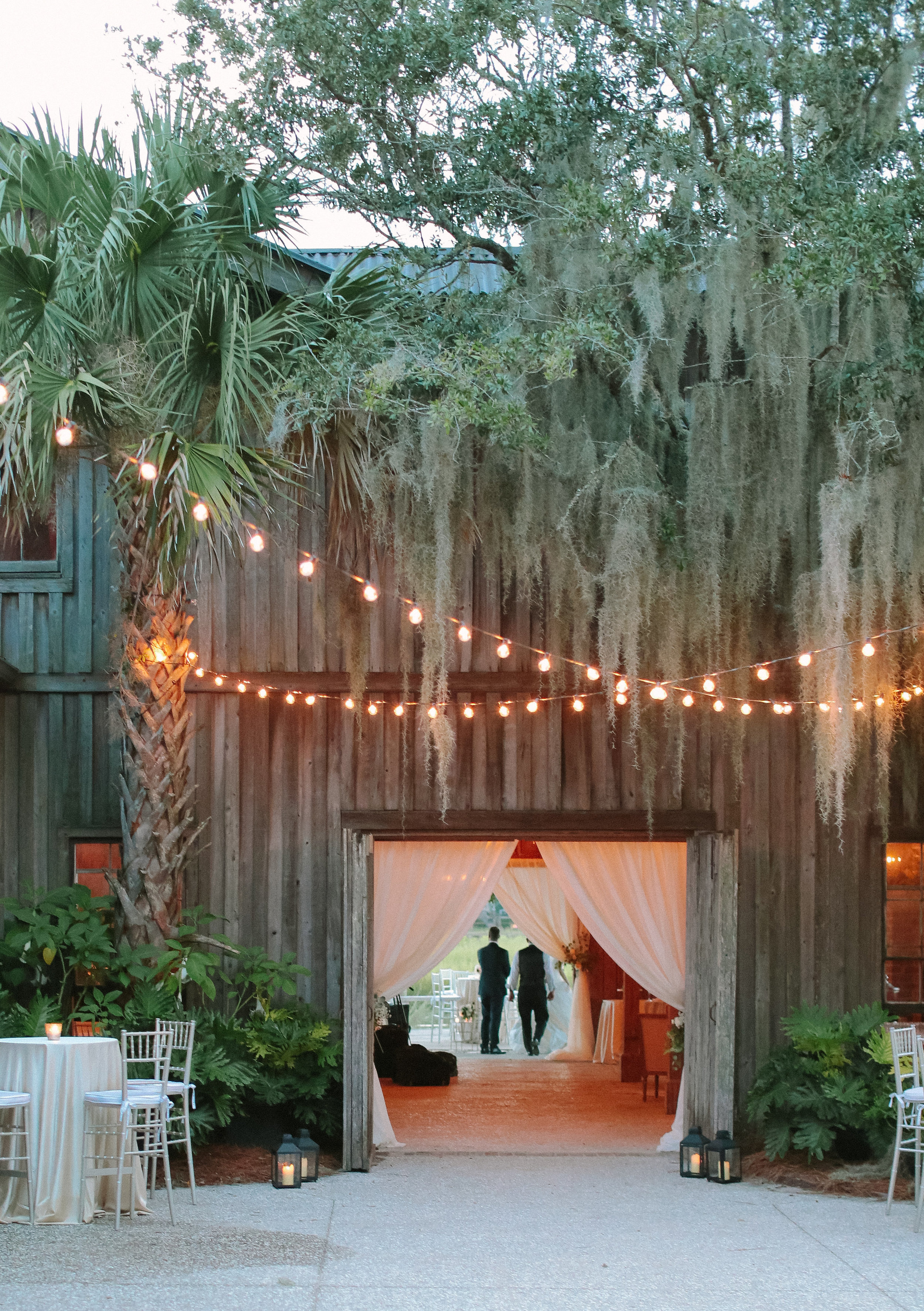 Boone Hall Cotton Dock Wedding About Dock Photos Mtgimage Org