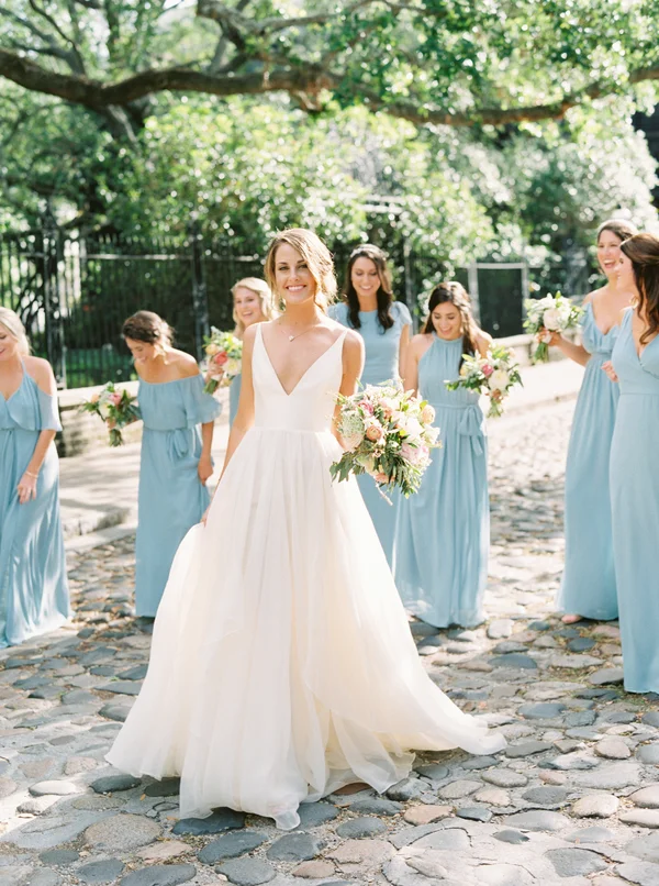 charleston-thomas-bennett-house-wedding-10.jpg