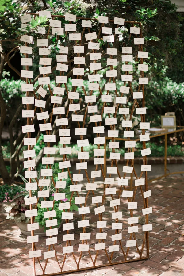 charleston-thomas-bennett-house-wedding-13.jpg