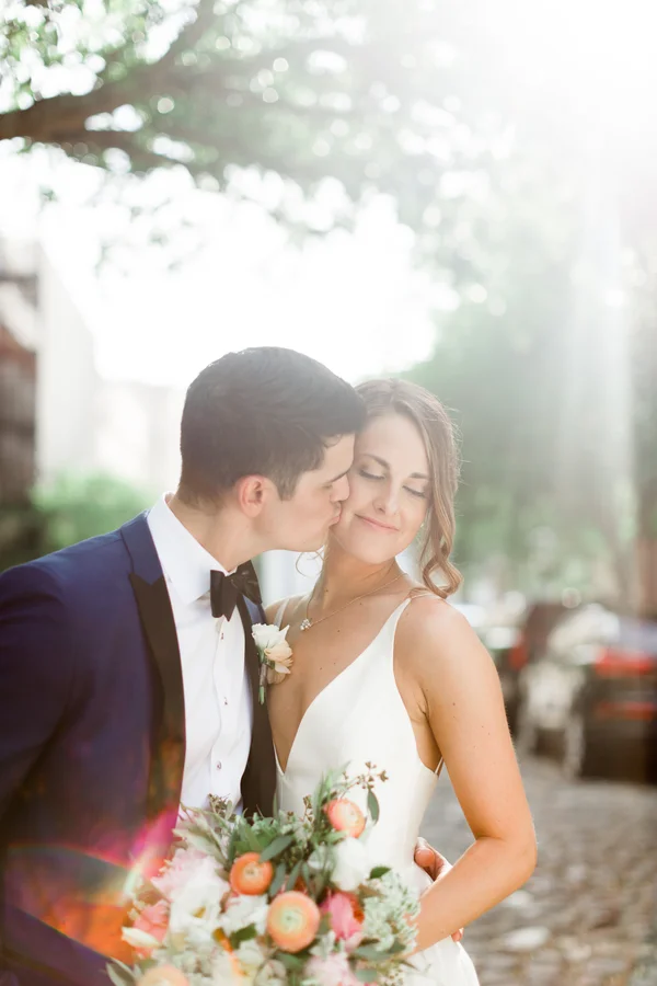 charleston-thomas-bennett-house-wedding-17.jpg
