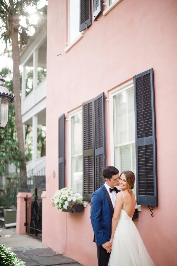 charleston-thomas-bennett-house-wedding-36.jpg