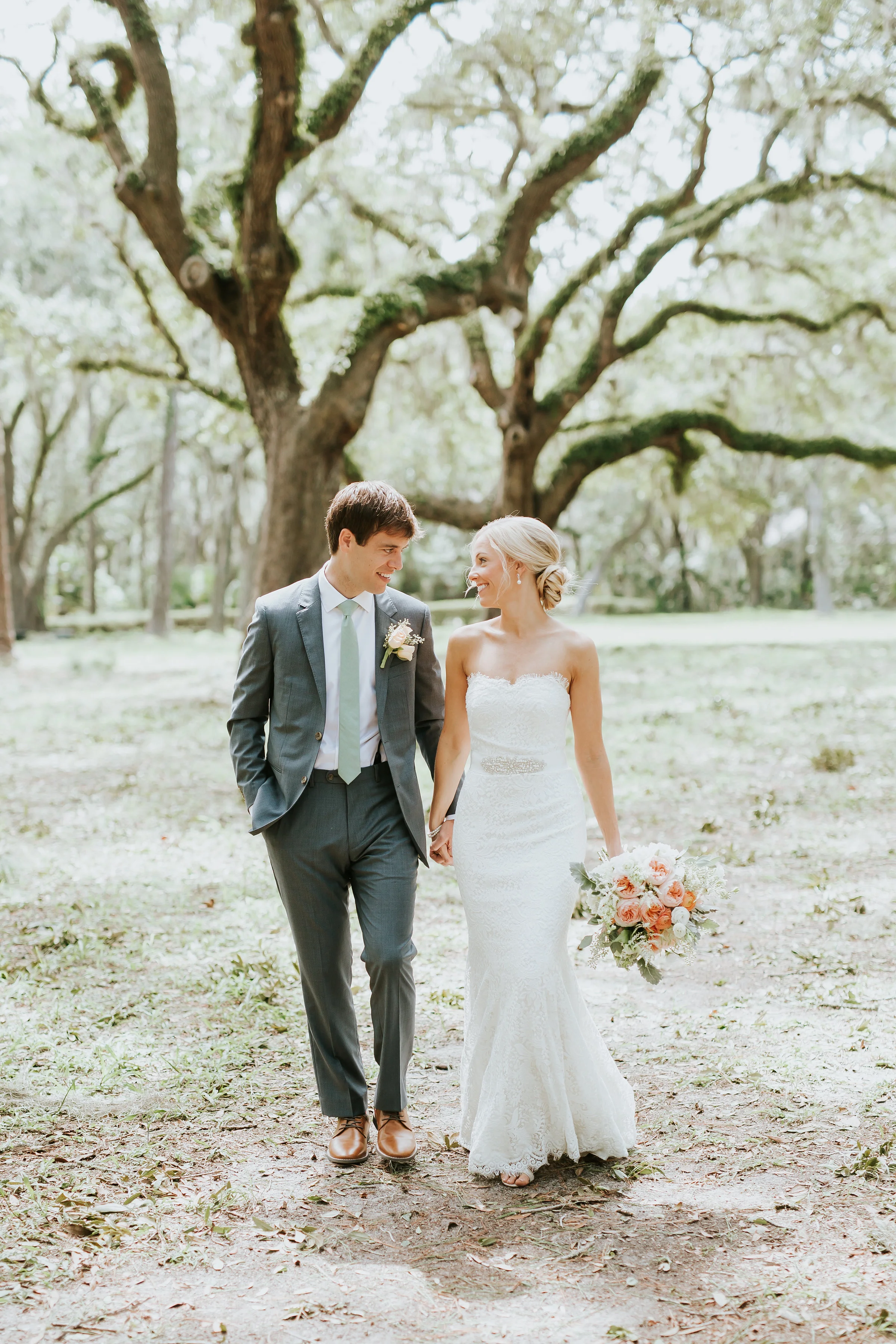 omni-hilton-head-wedding-11.jpg