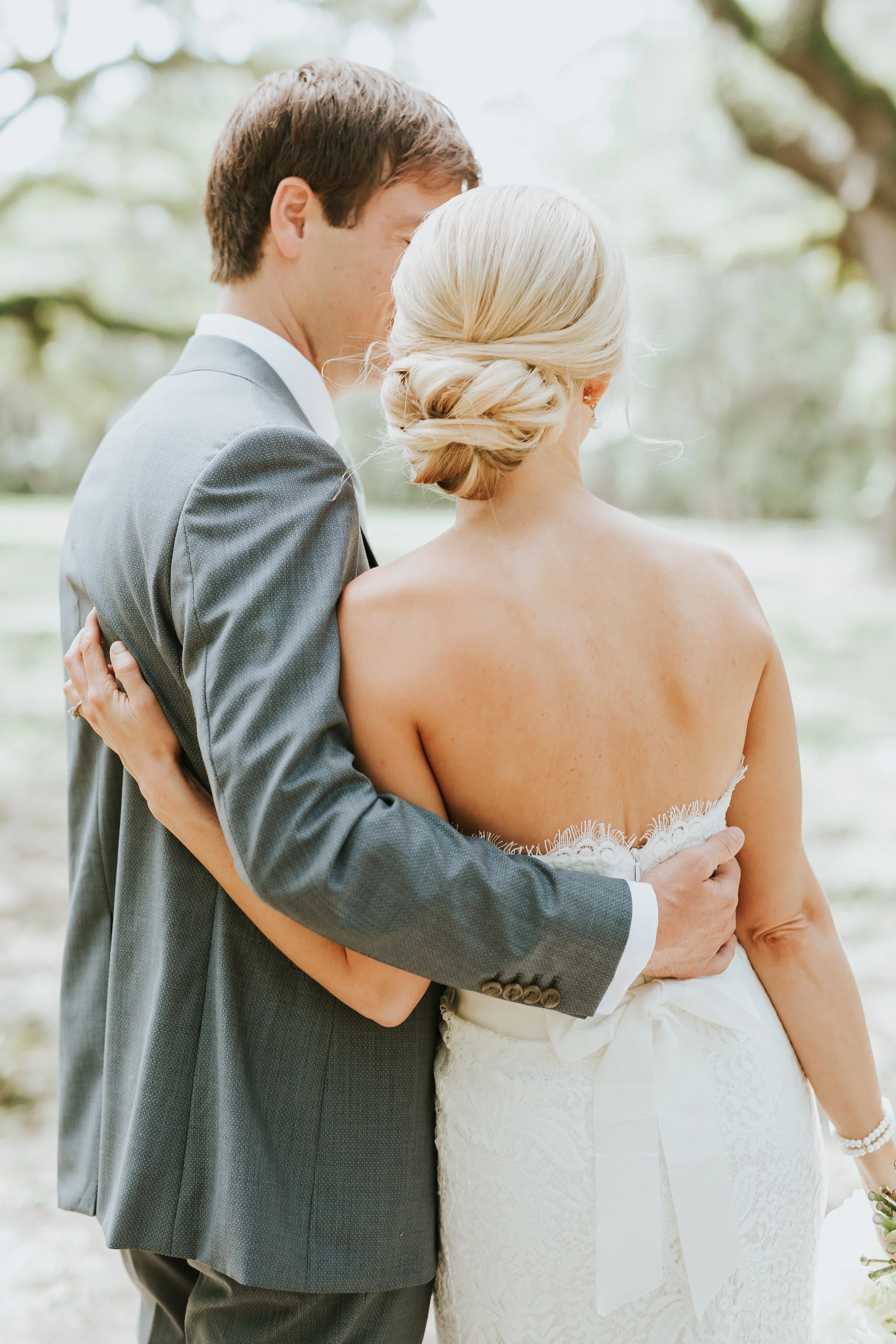 omni-hilton-head-wedding-13.jpg