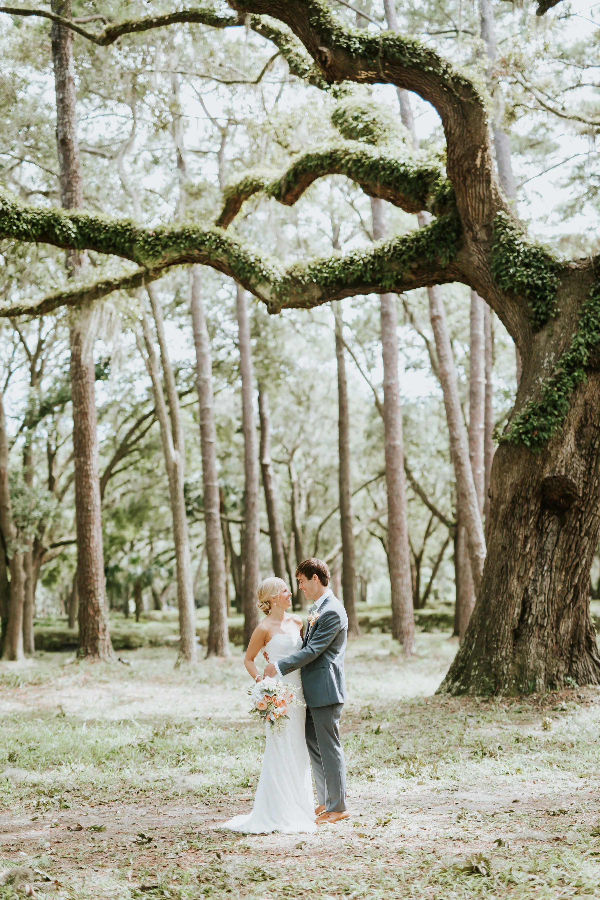 omni-hilton-head-wedding-14.jpg