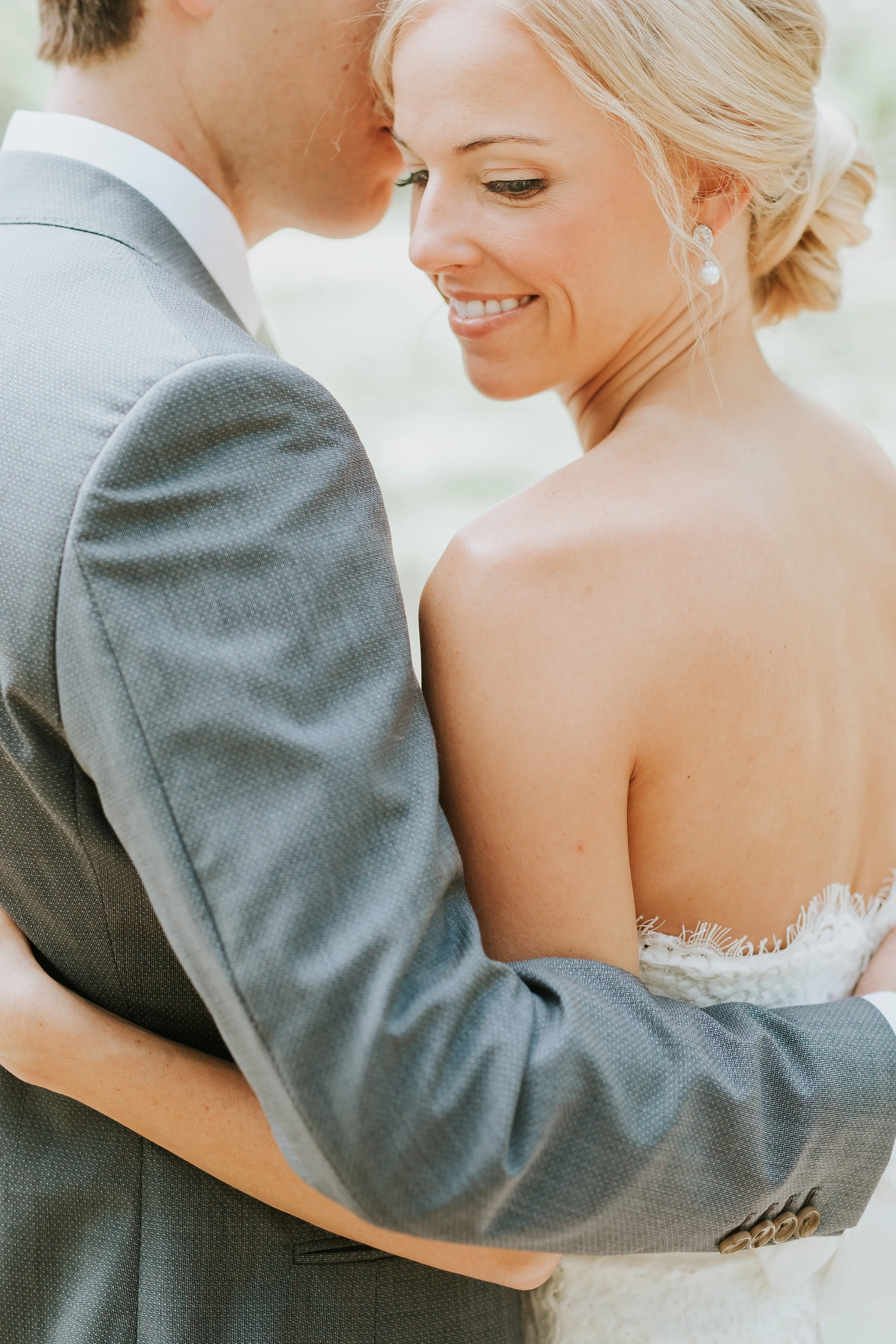 omni-hilton-head-wedding-16.jpg